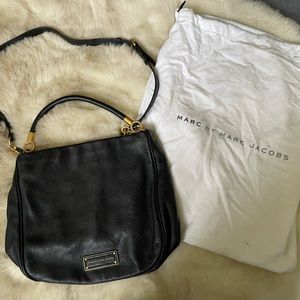 Marc Jacobs Crossbody
